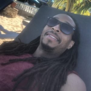Profile photo of Mark Nickens